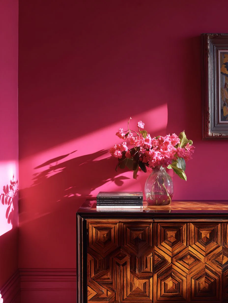 PALOMA™ INTERIOR EMULSION PAINT - Image 4