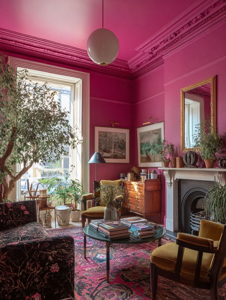 PALOMA™ INTERIOR EMULSION PAINT - Image 5