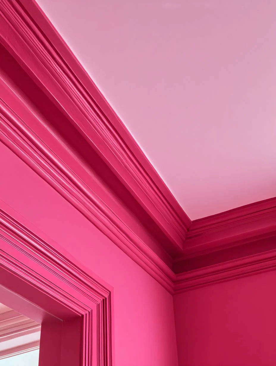 PALOMA™ INTERIOR EMULSION PAINT - Image 6