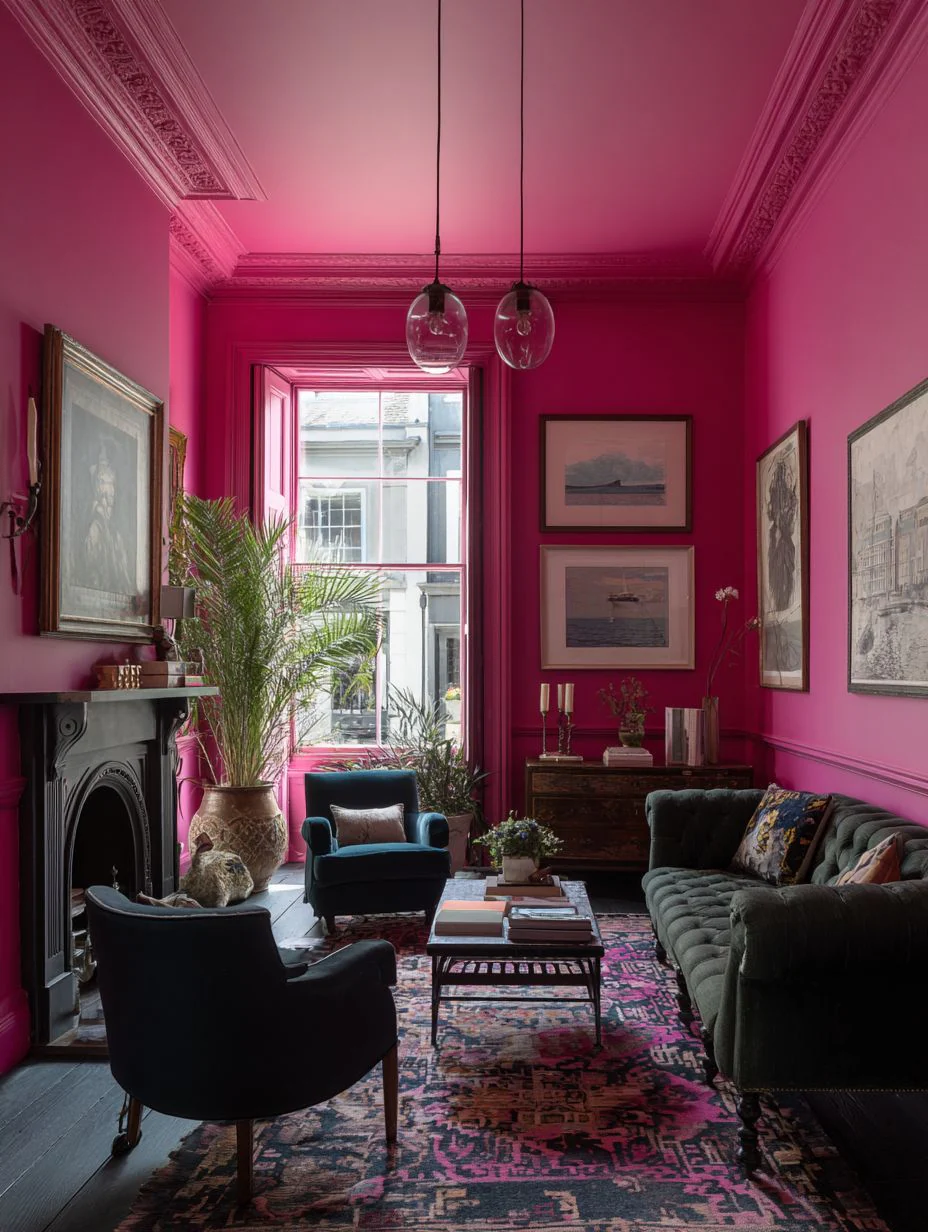PALOMA™ INTERIOR EMULSION PAINT - Image 7