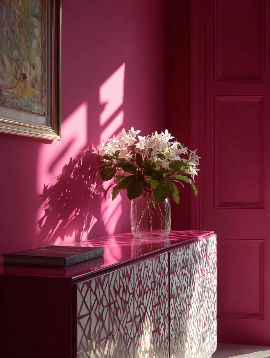 PALOMA™ INTERIOR EMULSION PAINT - Image 8
