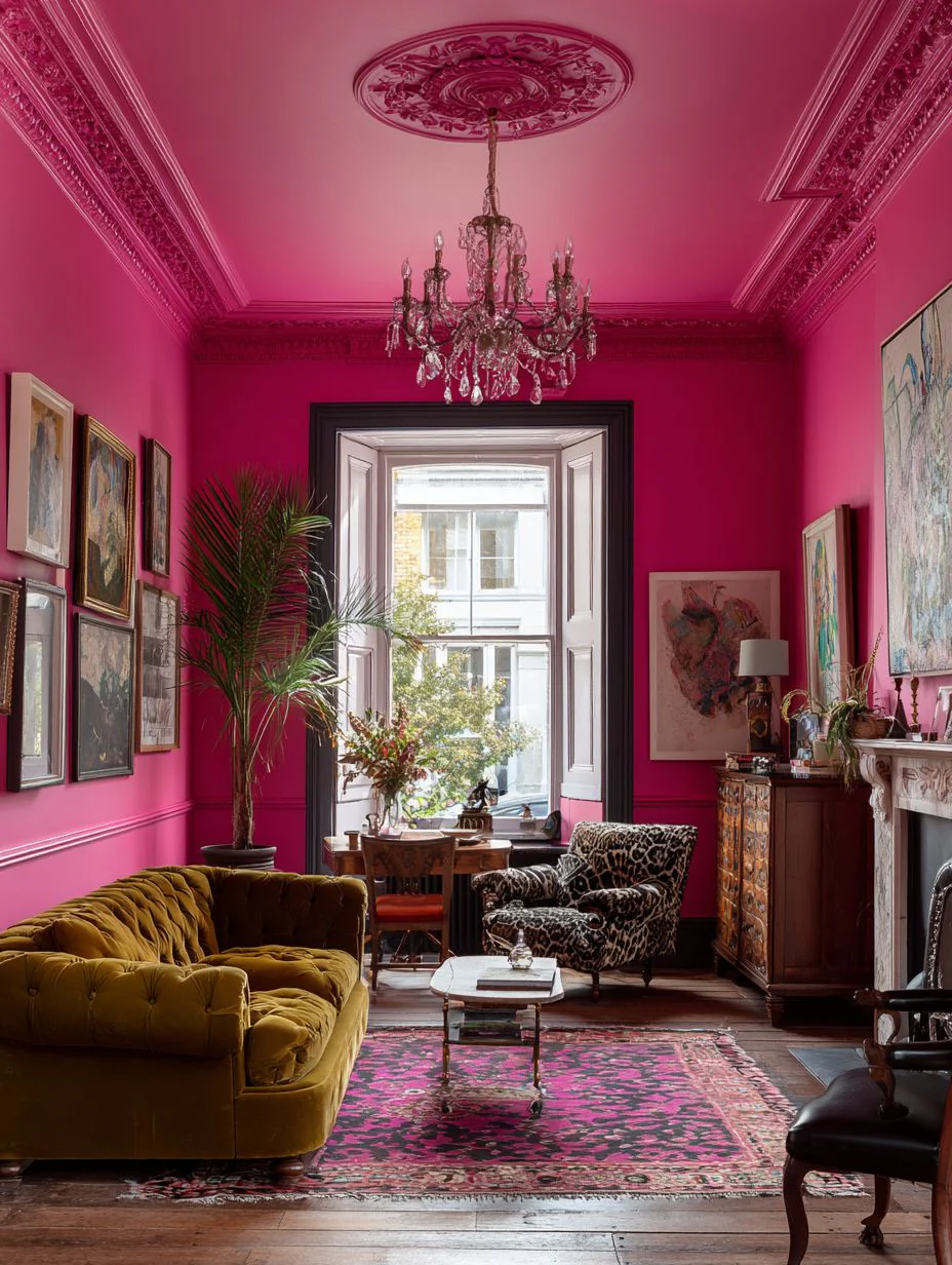 PALOMA™ INTERIOR EMULSION PAINT - Image 9