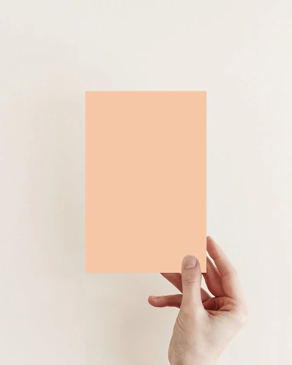 PARADE™ EXTERIOR FRONT DOOR PAINT - Image 2
