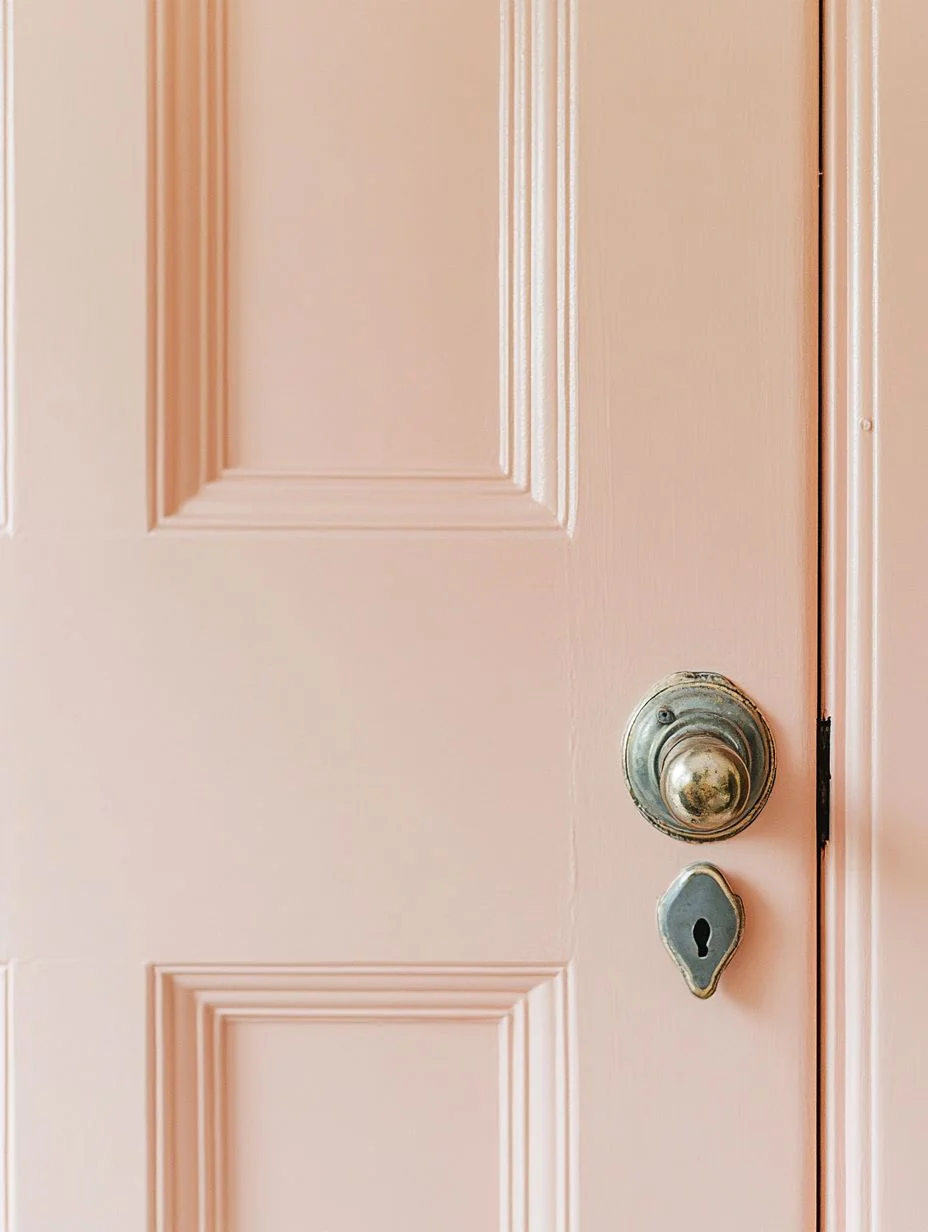 PARADE™ EXTERIOR FRONT DOOR PAINT - Image 6