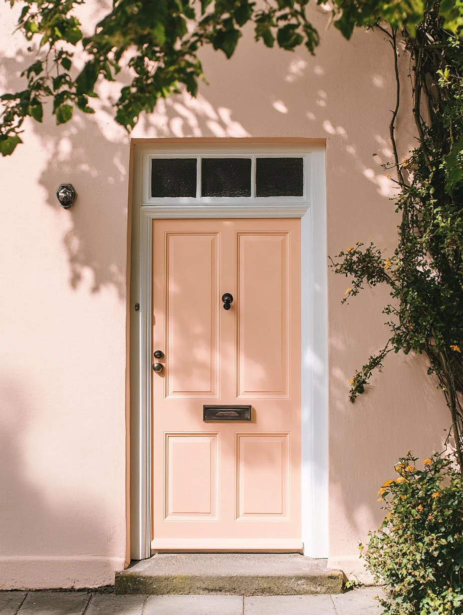 PARADE™ EXTERIOR FRONT DOOR PAINT - Image 7