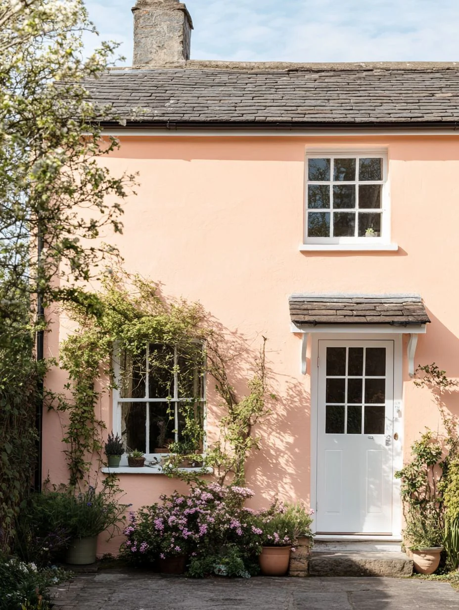 PARADE™ EXTERIOR MASONRY PAINT - Image 10