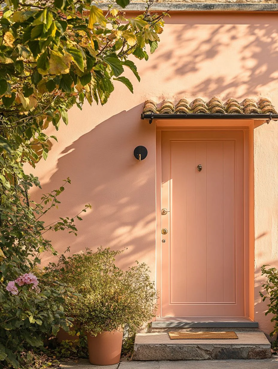 PARADE™ EXTERIOR MASONRY PAINT - Image 11