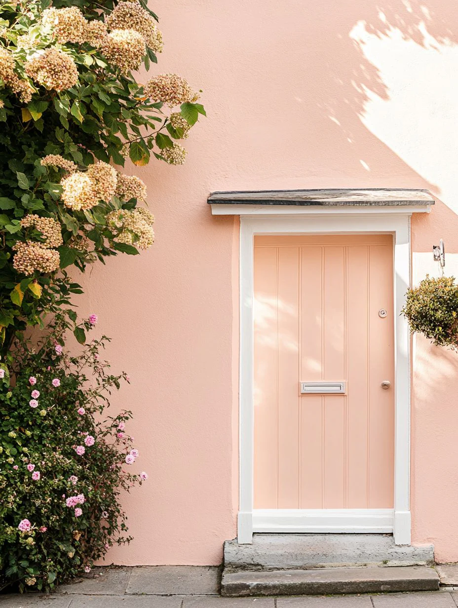 PARADE™ EXTERIOR MASONRY PAINT - Image 12