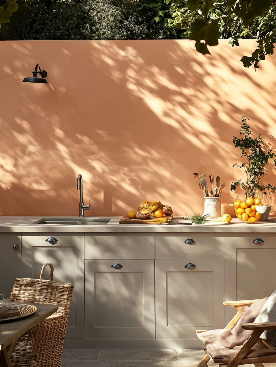 PARADE™ EXTERIOR MASONRY PAINT - Image 3