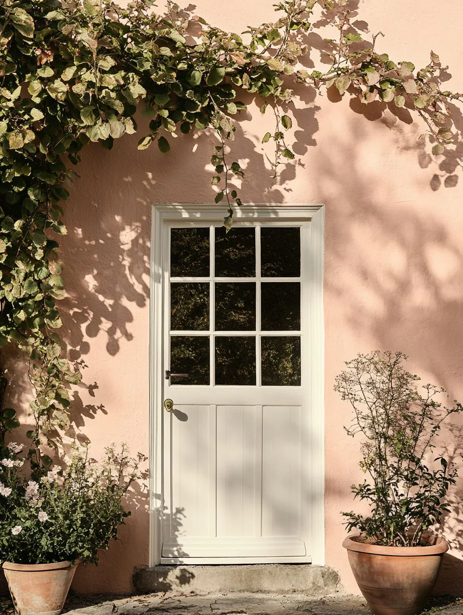 PARADE™ EXTERIOR MASONRY PAINT - Image 6