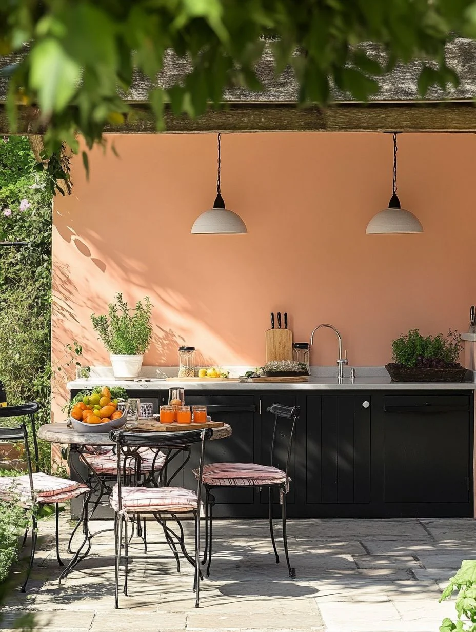 PARADE™ EXTERIOR MASONRY PAINT - Image 8