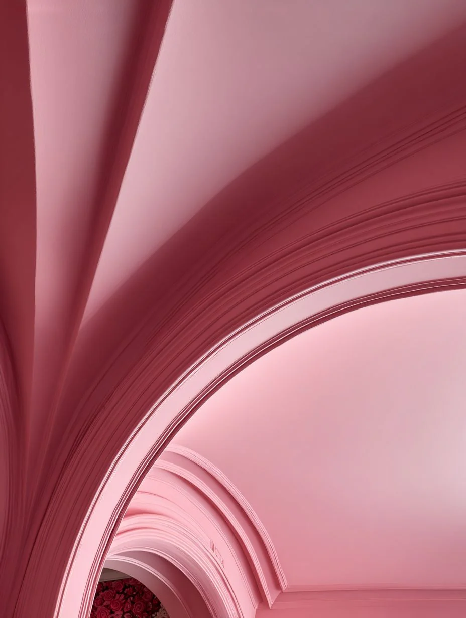 PARLOUR™ INTERIOR EMULSION PAINT - Image 2