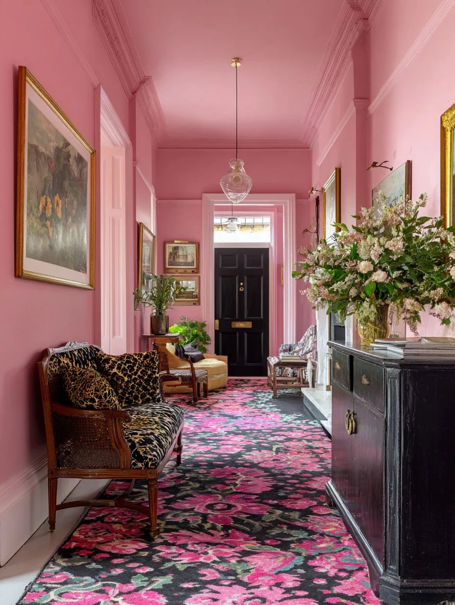 PARLOUR™ INTERIOR EMULSION PAINT - Image 3