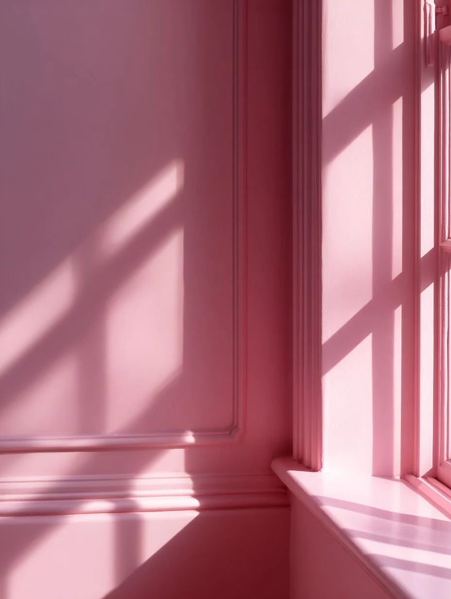 PARLOUR™ INTERIOR EMULSION PAINT - Image 4