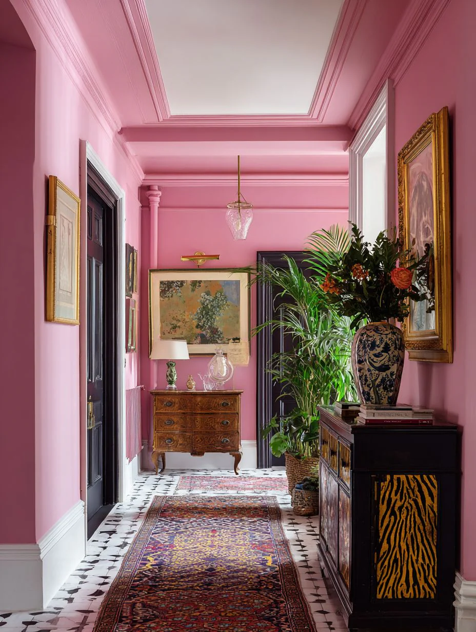 PARLOUR™ INTERIOR EMULSION PAINT - Image 5
