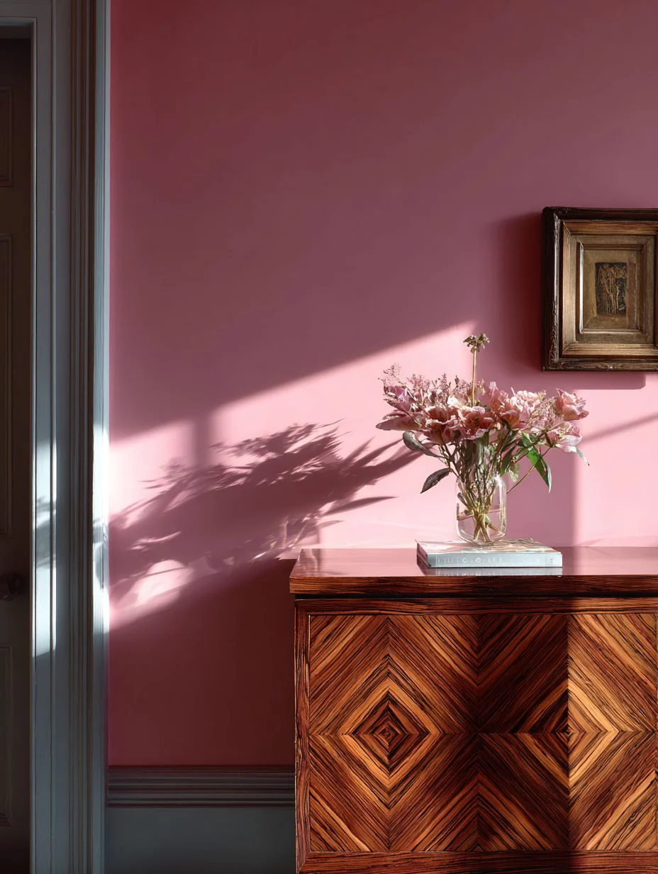 PARLOUR™ INTERIOR EMULSION PAINT - Image 6