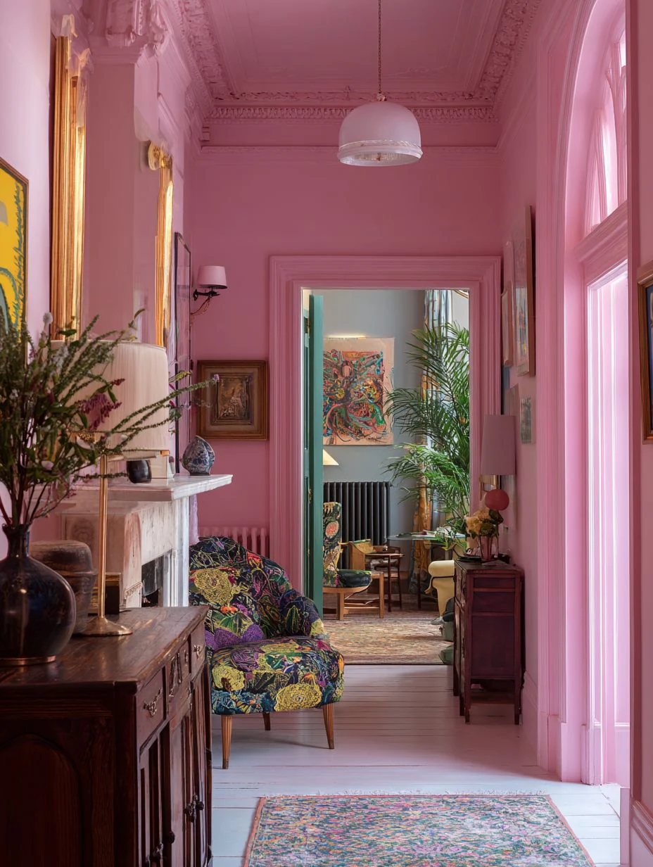 PARLOUR™ INTERIOR EMULSION PAINT - Image 7