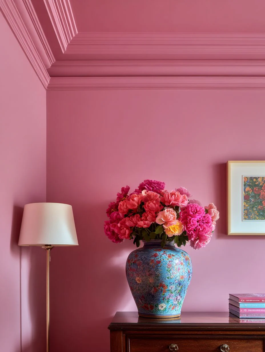 PARLOUR™ INTERIOR EMULSION PAINT - Image 8