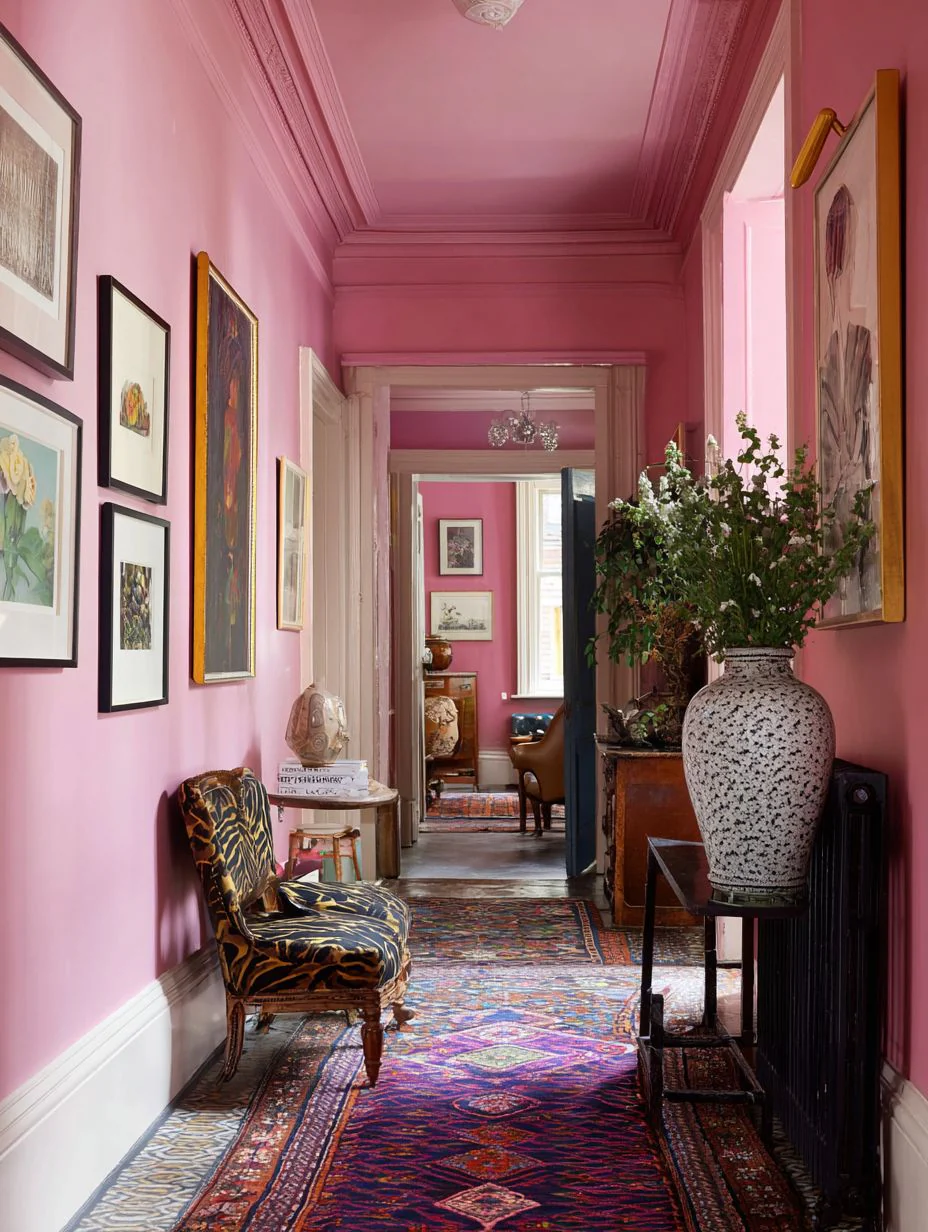 PARLOUR™ INTERIOR EMULSION PAINT - Image 9