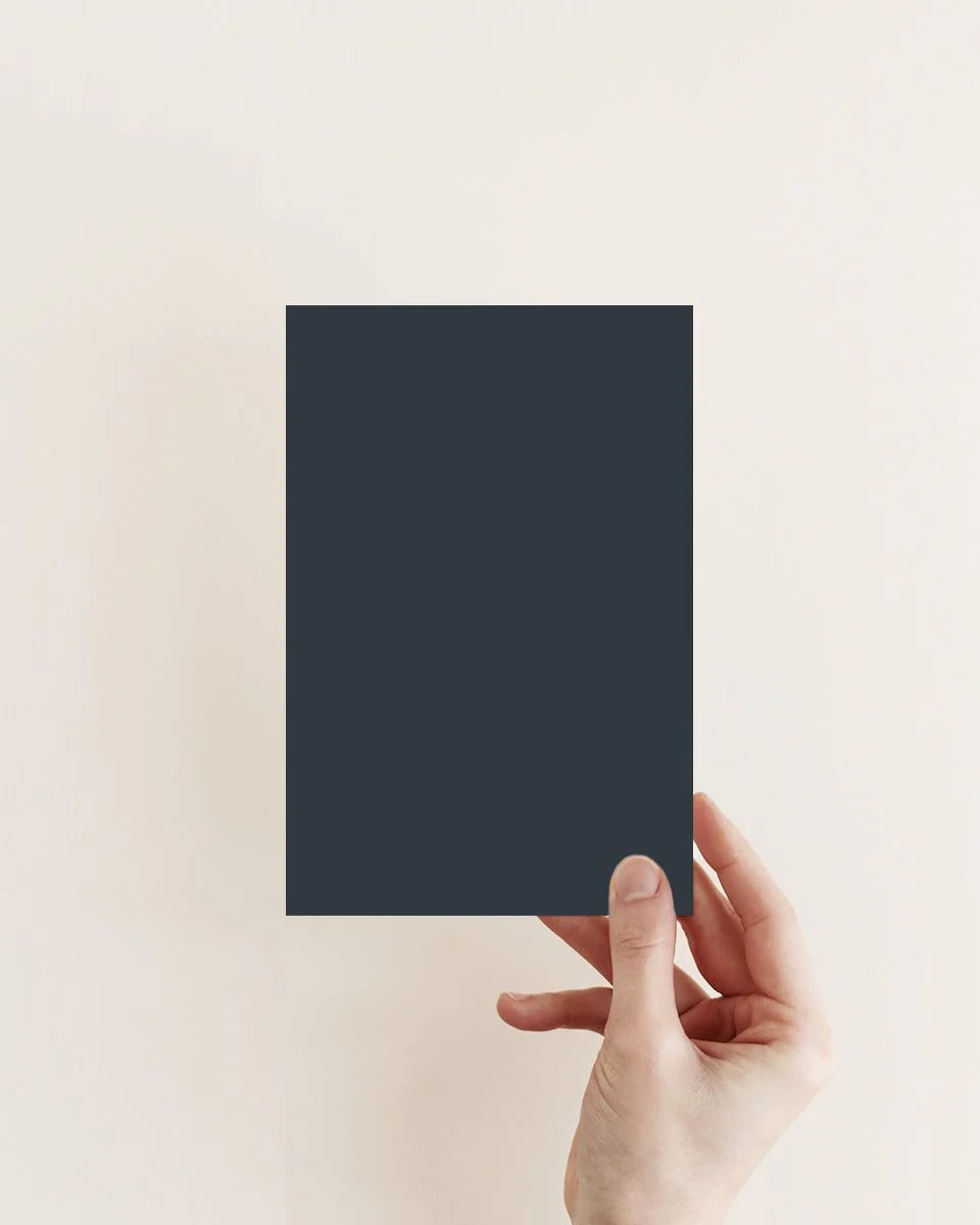 PIGMENT™ EXTERIOR FRONT DOOR PAINT - Image 2