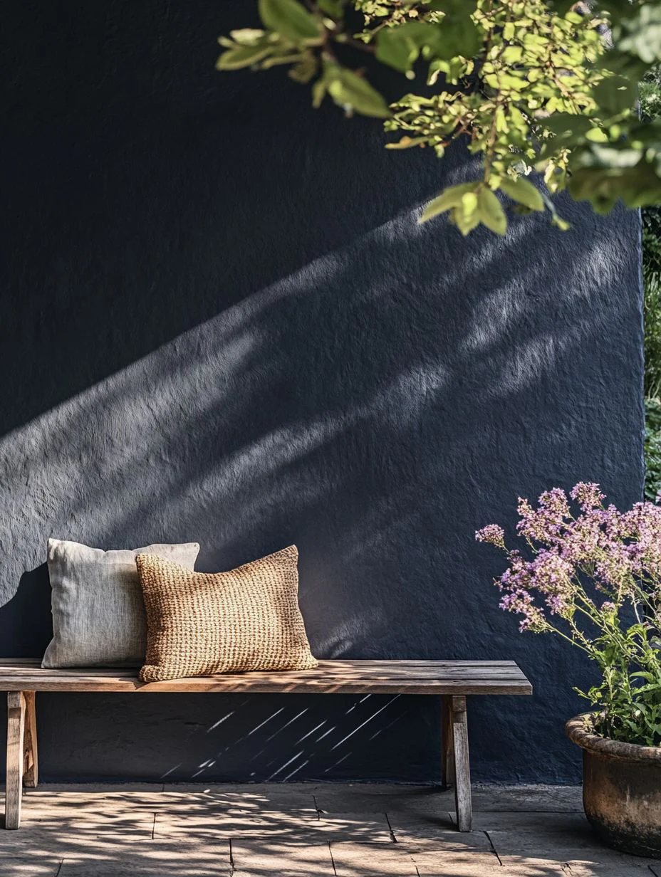 PIGMENT™ EXTERIOR MASONRY PAINT - Image 3