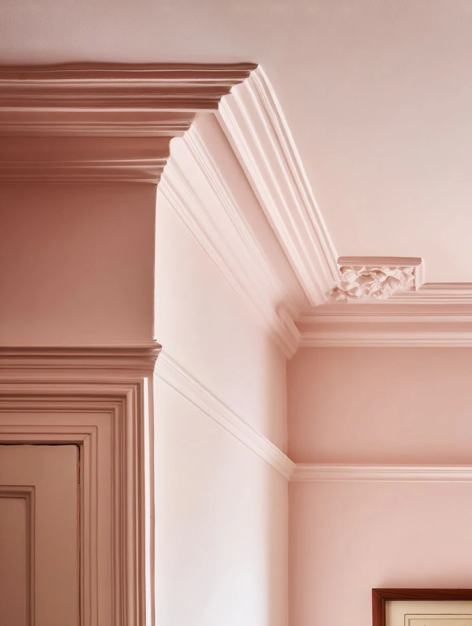 PINKY PROMISE™ INTERIOR EMULSION PAINT - Image 2