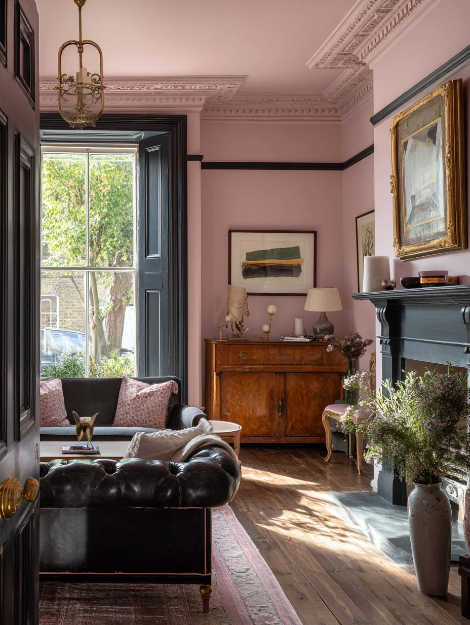 PINKY PROMISE™ INTERIOR EMULSION PAINT - Image 6