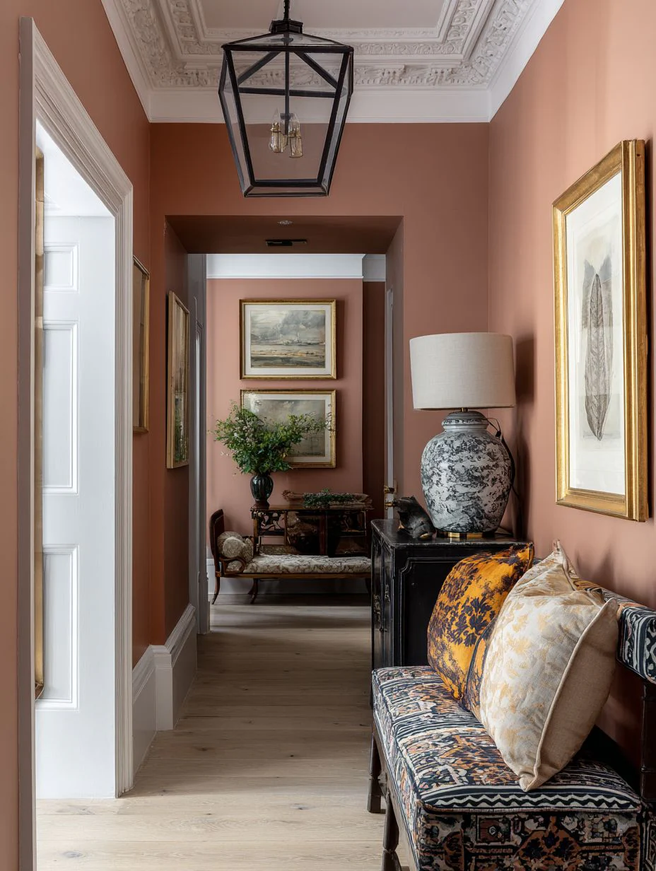 POTTER'S KILN™ INTERIOR EMULSION PAINT - Image 3