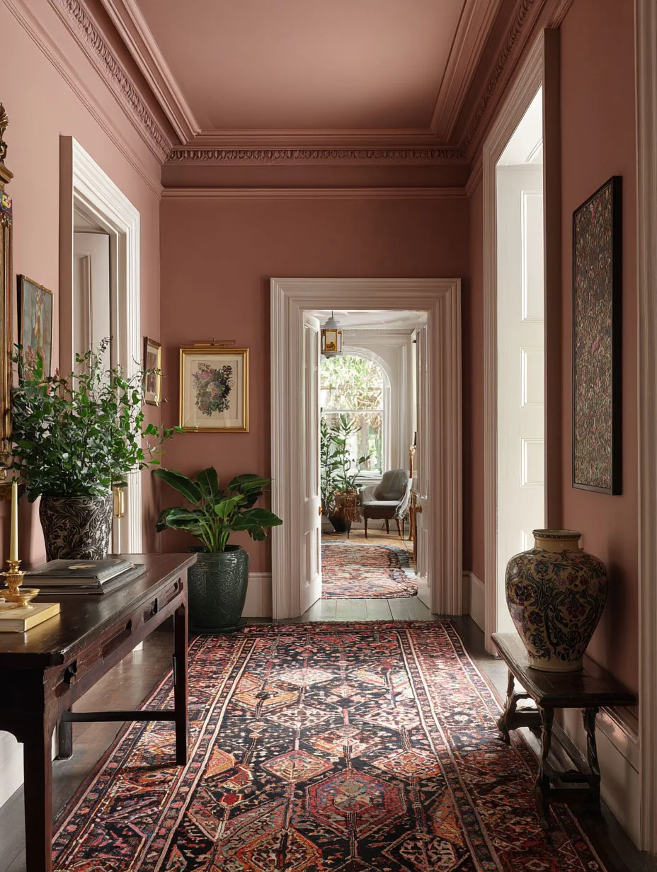 POTTER'S KILN™ INTERIOR EMULSION PAINT - Image 4