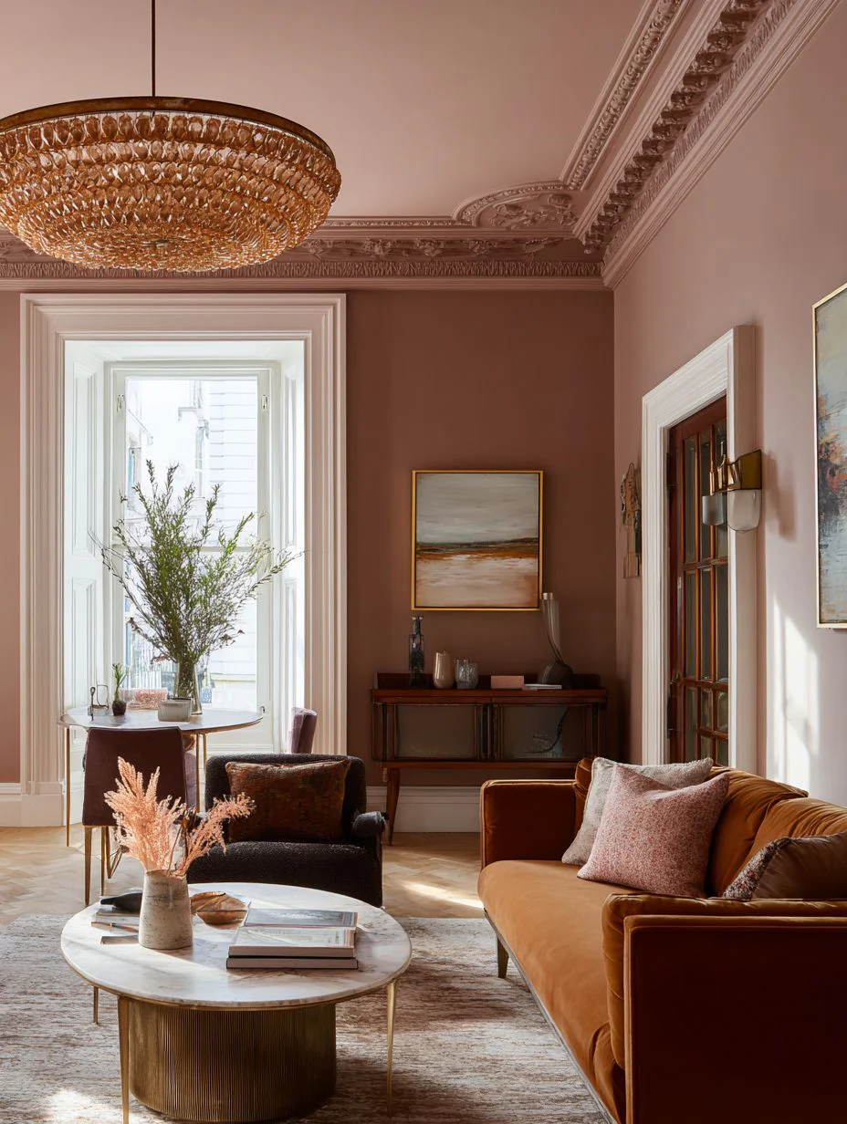 POTTER'S KILN™ INTERIOR EMULSION PAINT - Image 5