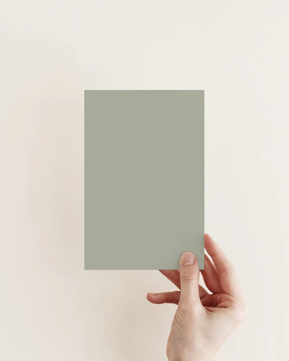 PRESSED LEAF™ EXTERIOR MASONRY PAINT - Image 2