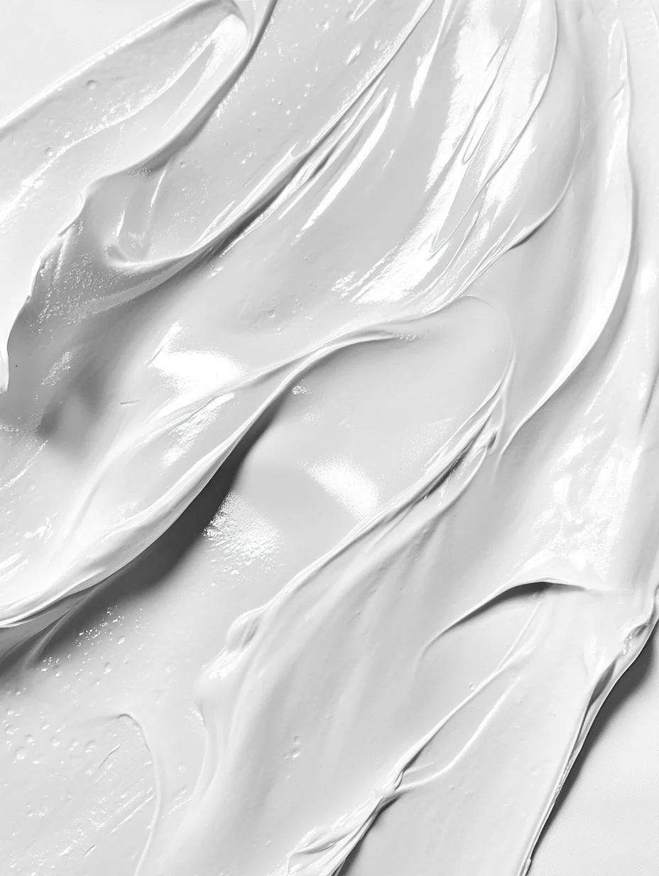 PRO PRIMER & UNDERCOAT - Image 5