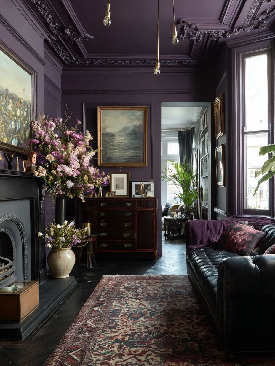 PULP™ INTERIOR EMULSION PAINT - Image 3