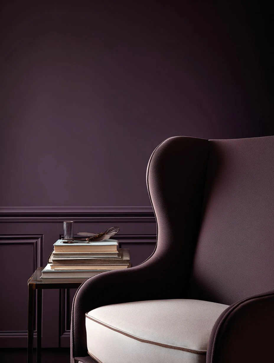 PULP™ INTERIOR EMULSION PAINT - Image 4
