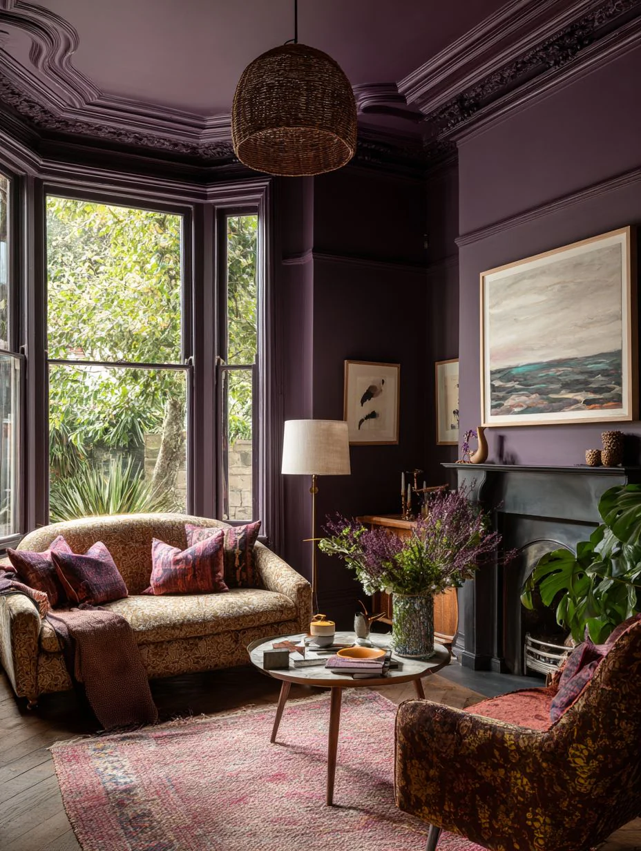 PULP™ INTERIOR EMULSION PAINT - Image 5