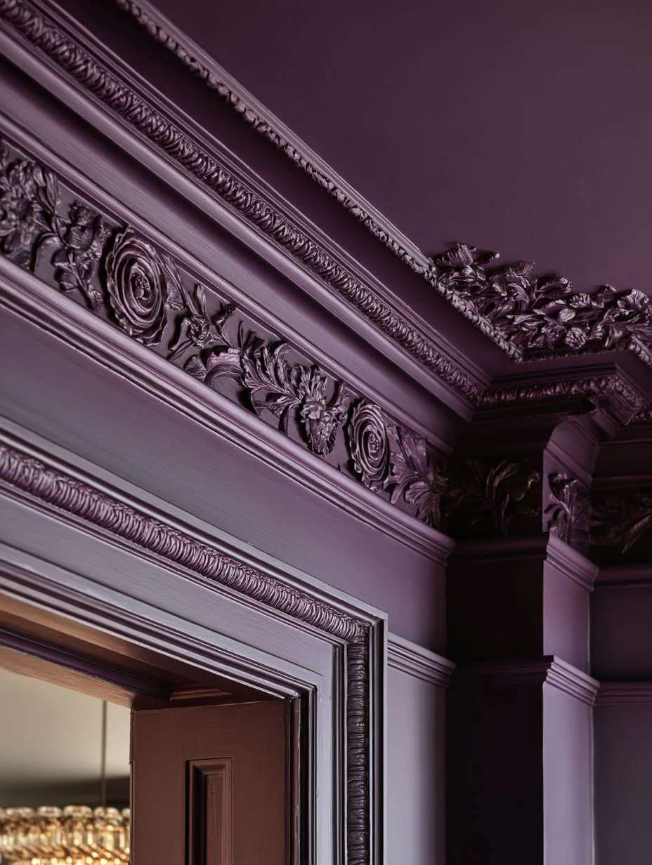 PULP™ INTERIOR EMULSION PAINT - Image 6