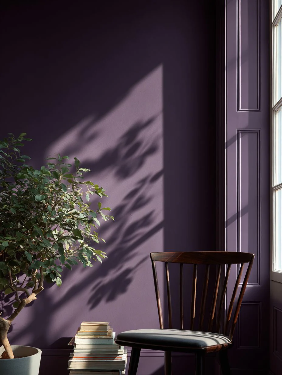 PULP™ INTERIOR EMULSION PAINT - Image 7