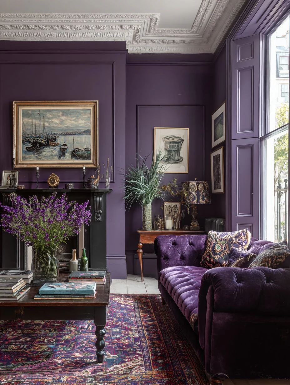PULP™ INTERIOR EMULSION PAINT - Image 8