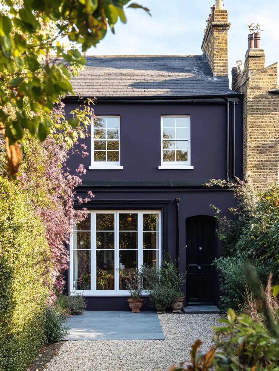 PULP™ EXTERIOR MASONRY PAINT - Image 6