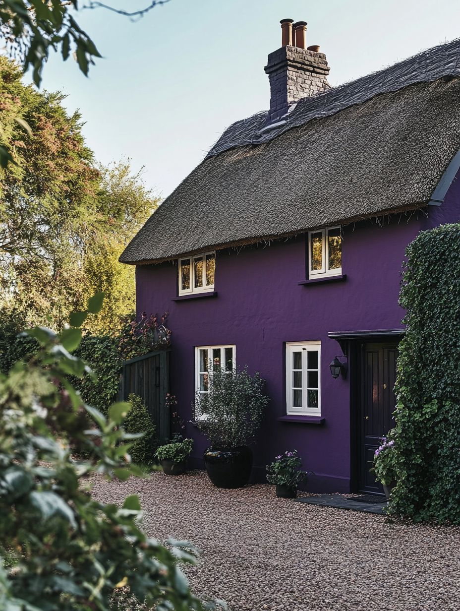 PULP™ EXTERIOR MASONRY PAINT - Image 7