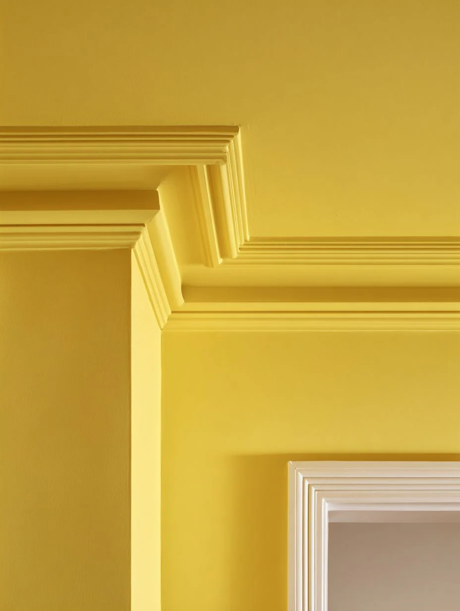 RAIN COAT™ INTERIOR EMULSION PAINT - Image 2