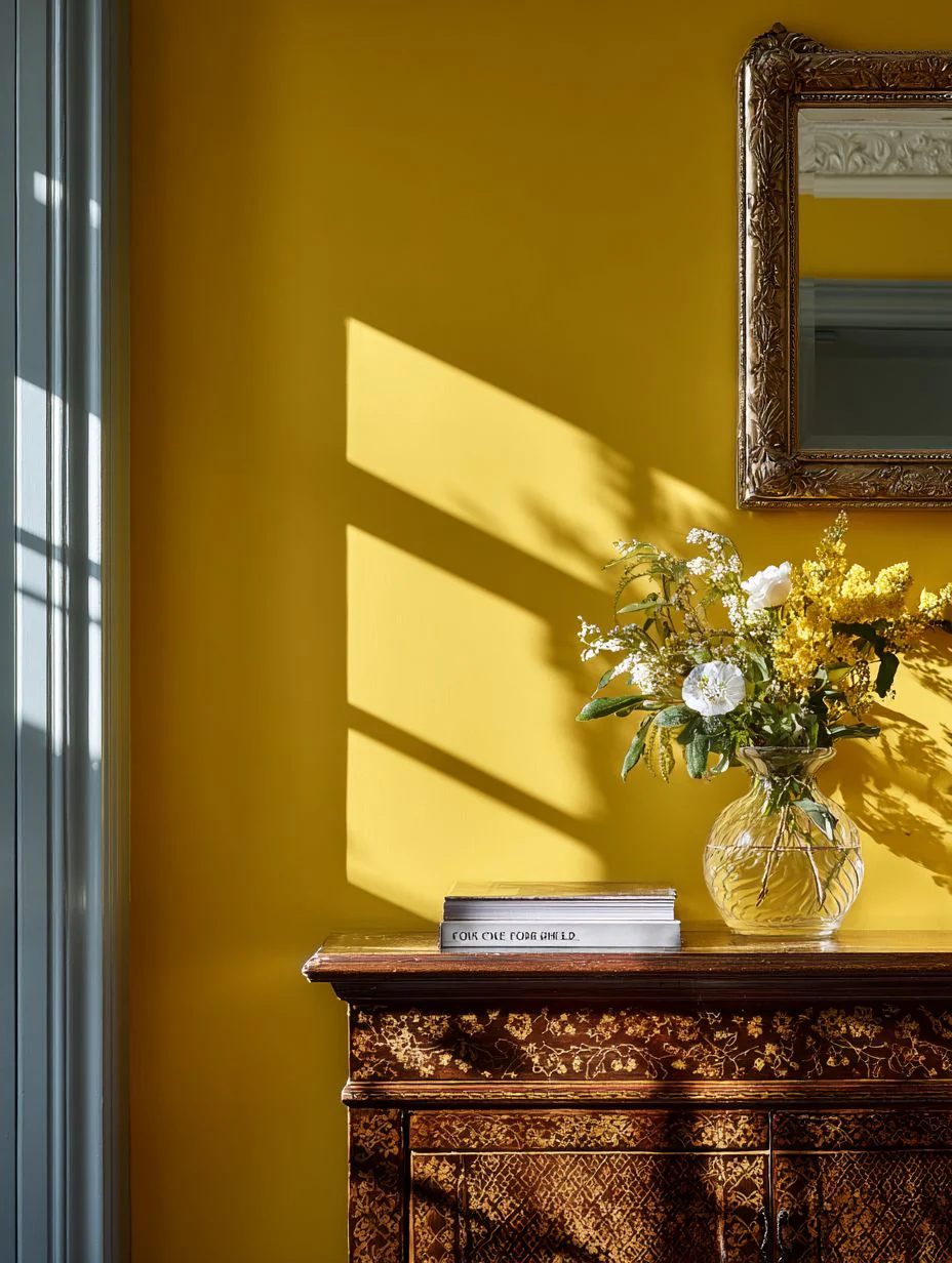 RAIN COAT™ INTERIOR EMULSION PAINT - Image 8