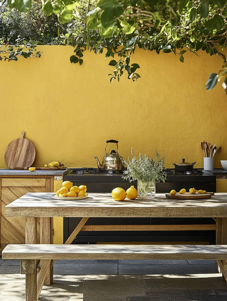 RAIN COAT™ EXTERIOR MASONRY PAINT - Image 5