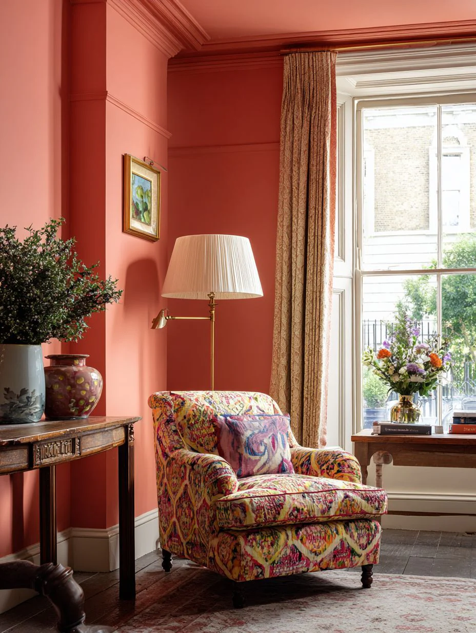RAJA AMPAT™ INTERIOR EMULSION PAINT