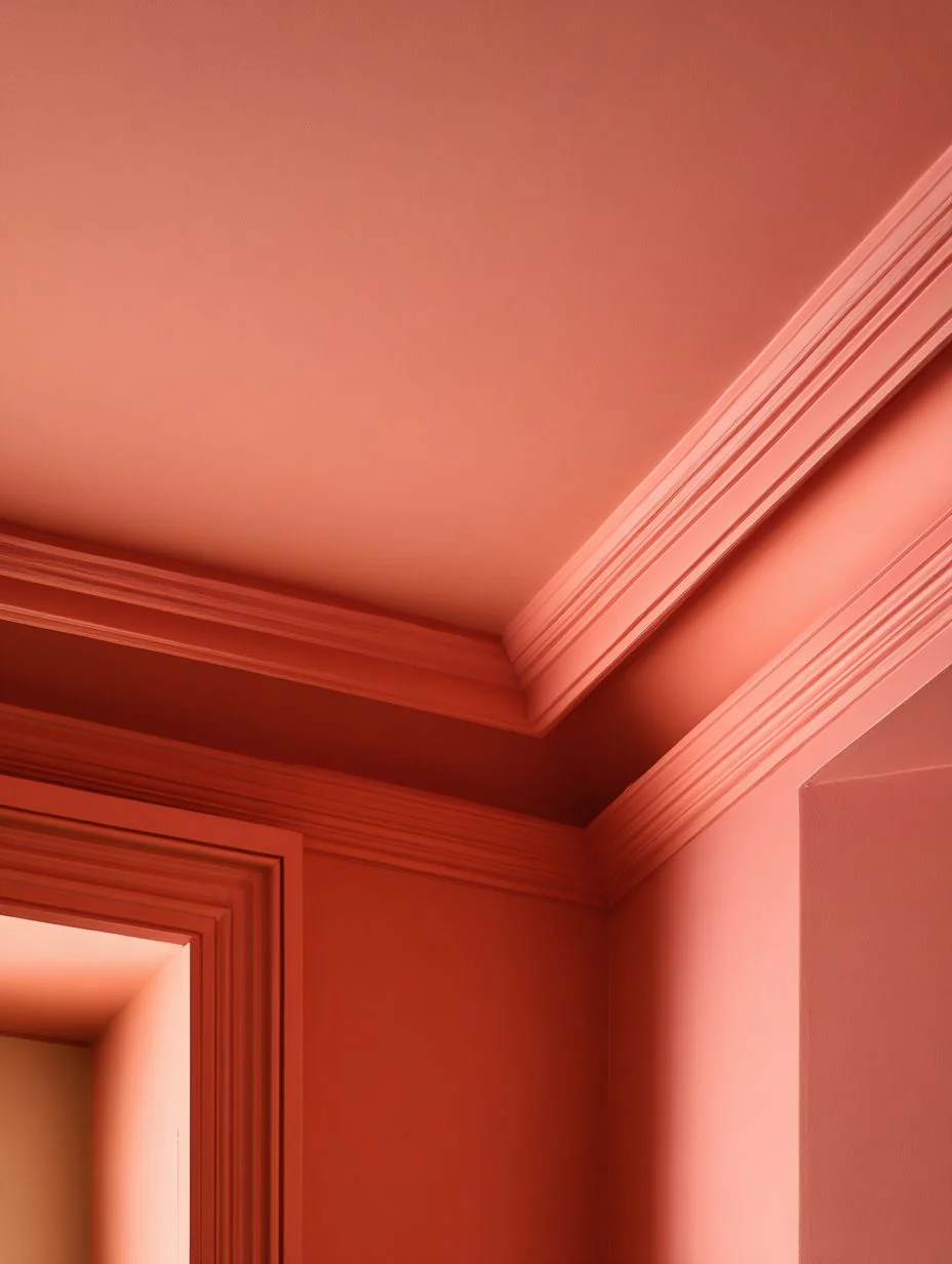 RAJA AMPAT™ INTERIOR EMULSION PAINT - Image 2