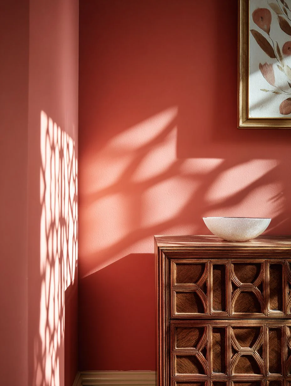 RAJA AMPAT™ INTERIOR EMULSION PAINT - Image 4