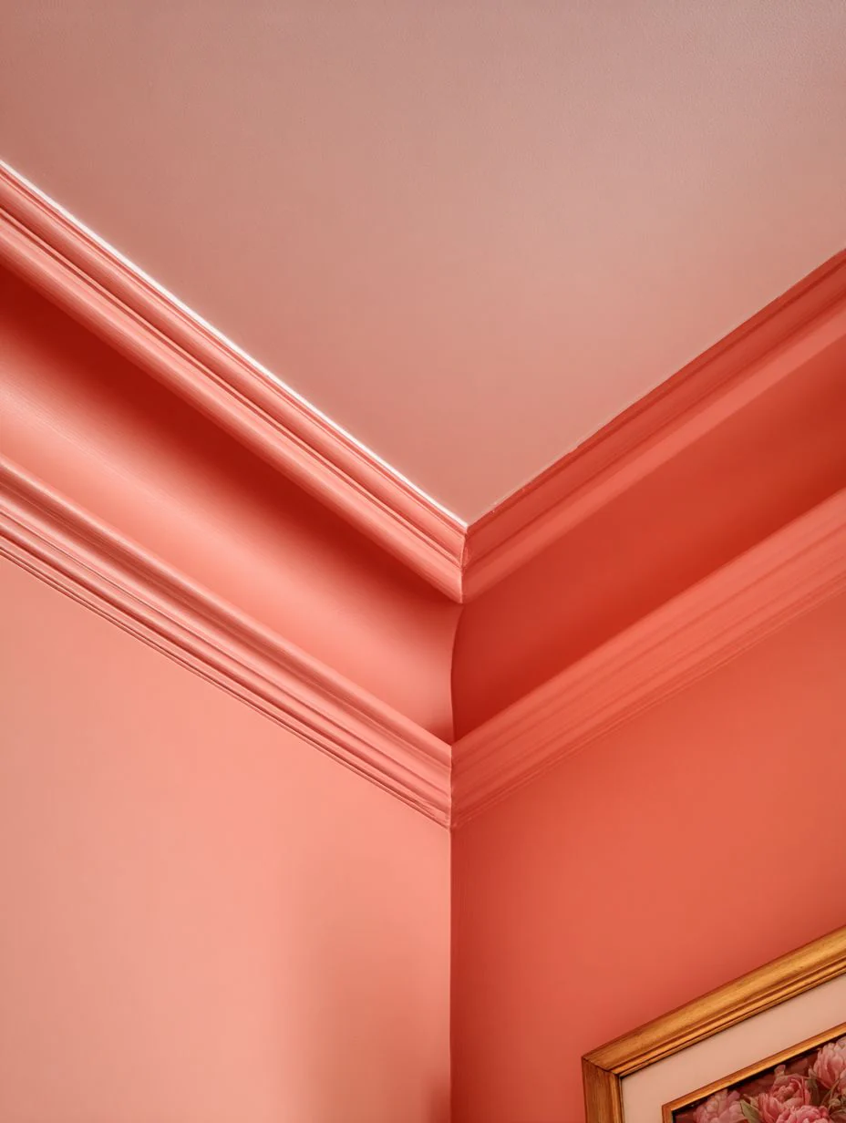 RAJA AMPAT™ INTERIOR EMULSION PAINT - Image 6