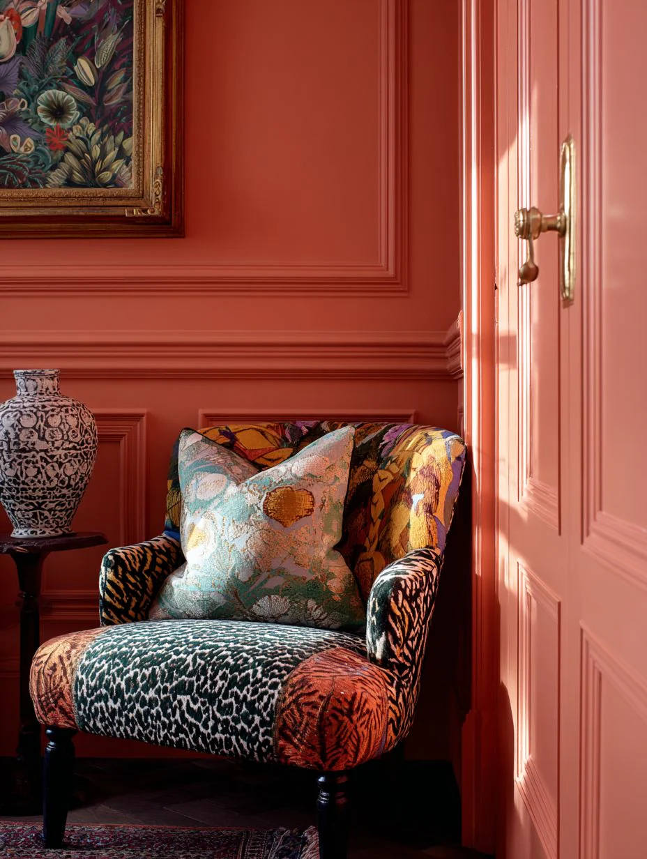 RAJA AMPAT™ INTERIOR EMULSION PAINT - Image 7