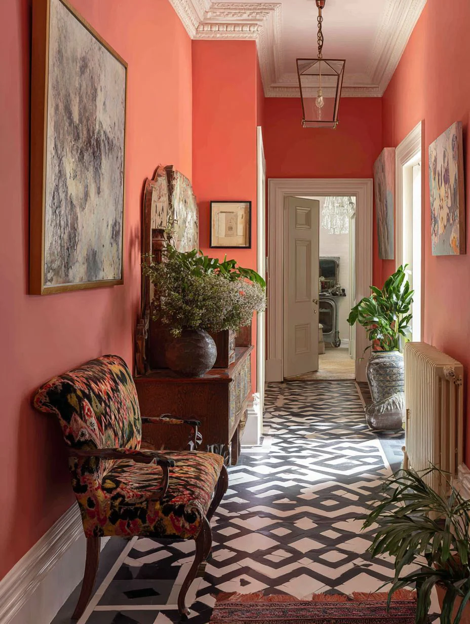 RAJA AMPAT™ INTERIOR EMULSION PAINT - Image 9