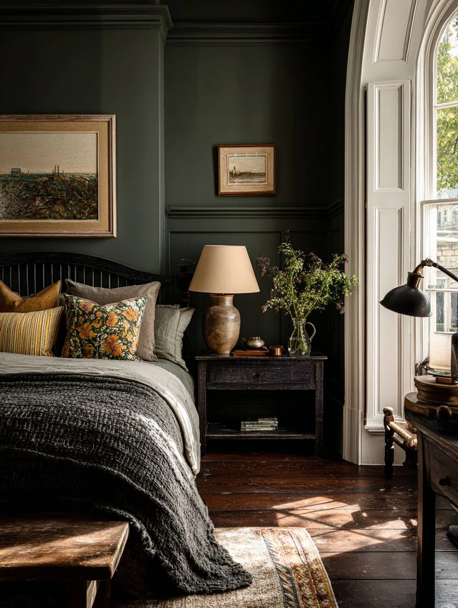 REPOTTING™ INTERIOR EMULSION PAINT - Image 10